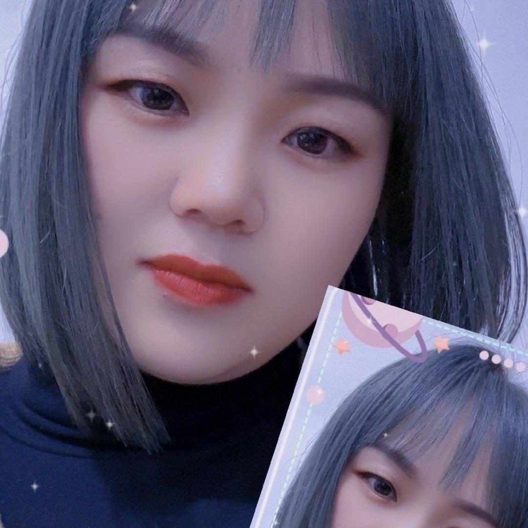易家二小姐