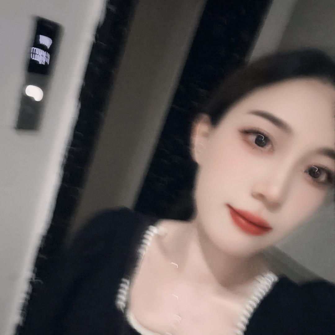 佳佳佳妹儿