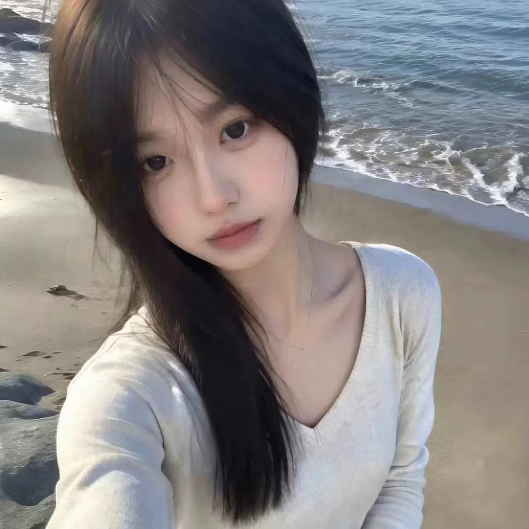 哇离谱