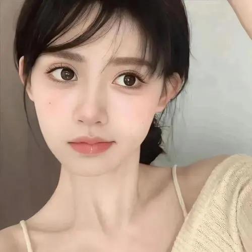 小珑爱分享