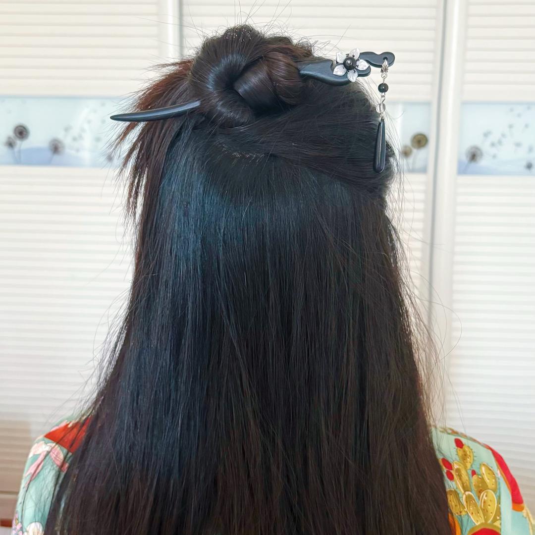 东方美学🪭
