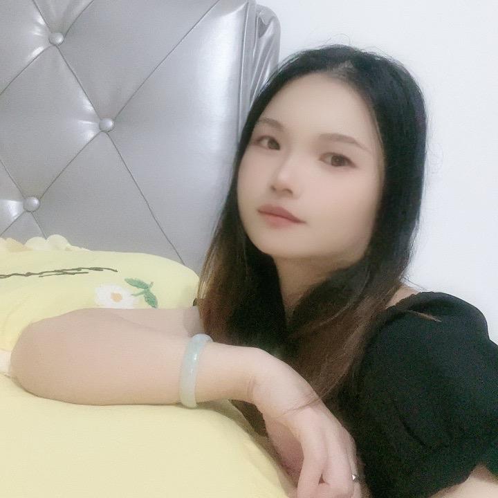 茹馨琳（单亲带二个娃）