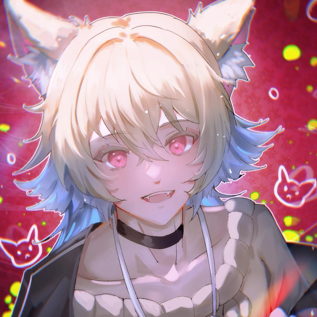 南黎Minakuro