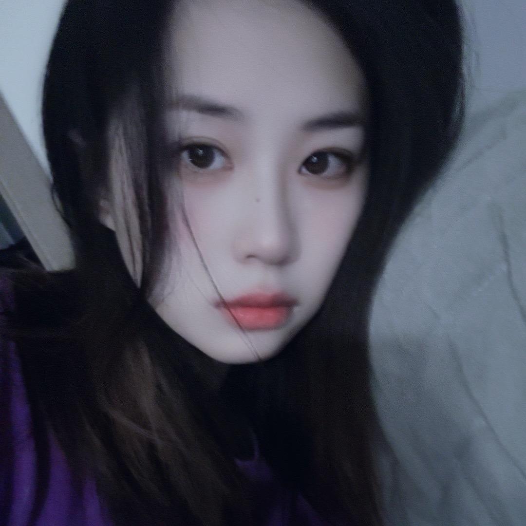 常小婷💨