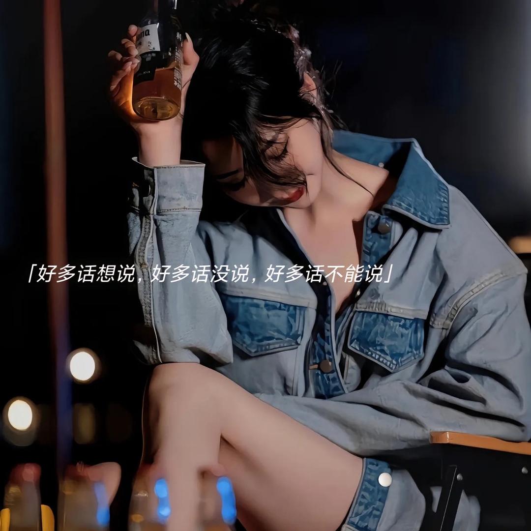 风微凉