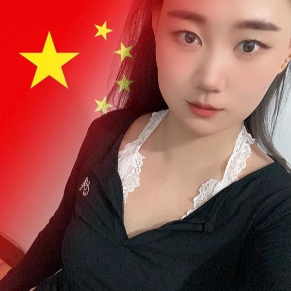 🌈猫儿学钓鱼。
