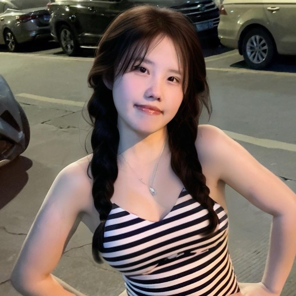 阮佳人