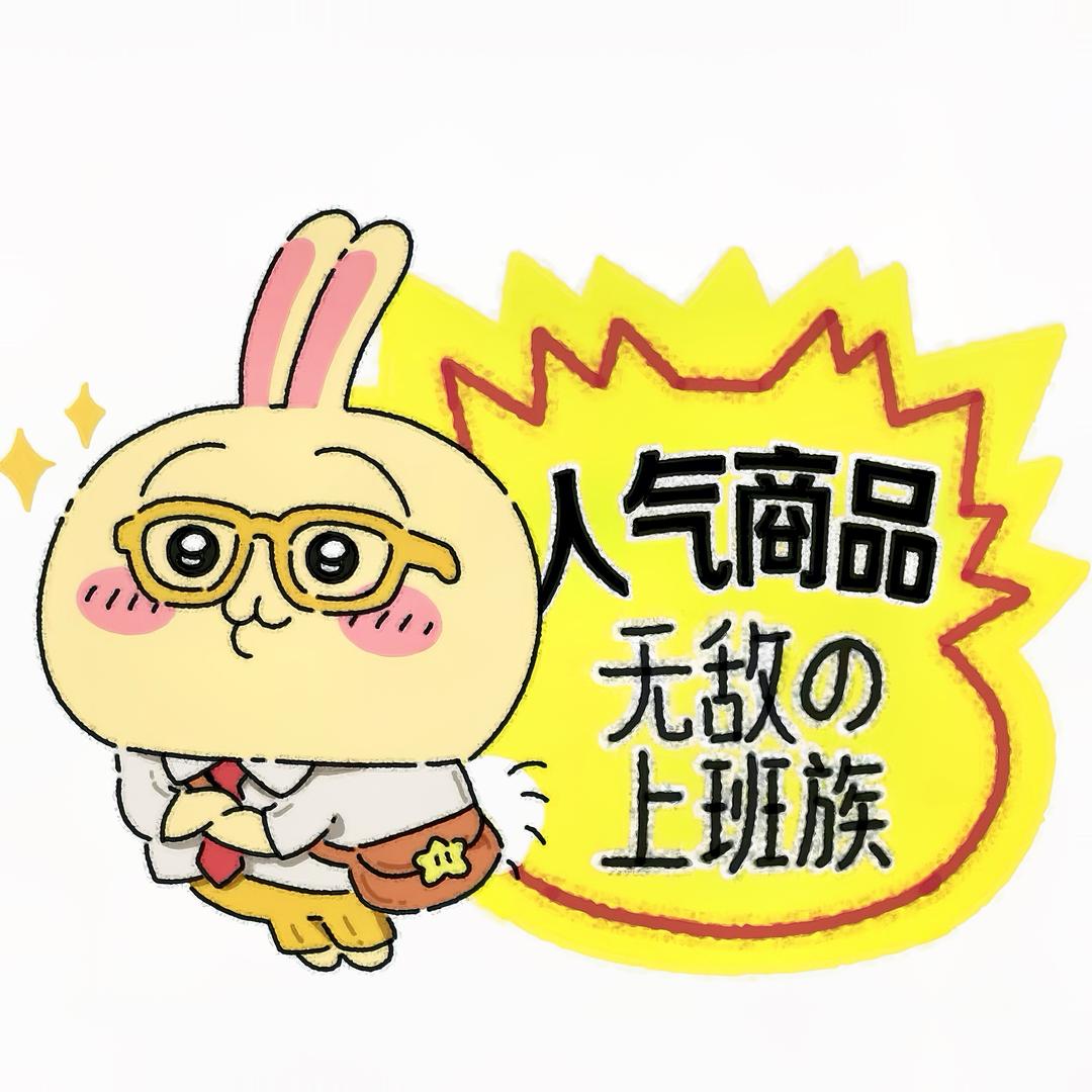 Flash2K俱乐部【Lizimt】
