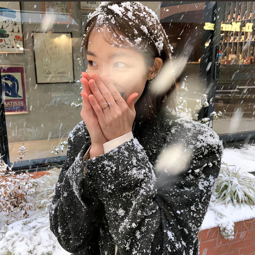 生