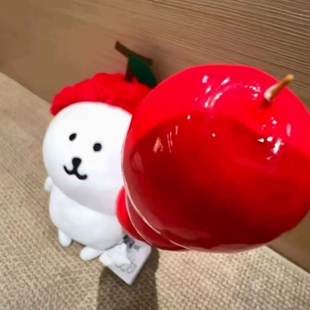 ❤️‍🔥