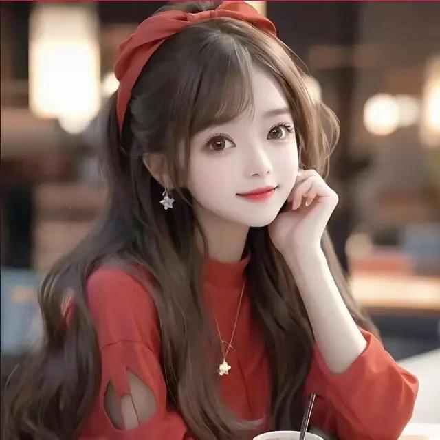 小辣娇娇