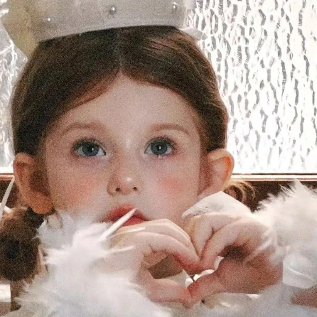 娇娇不娇气🧚🏻‍♀️