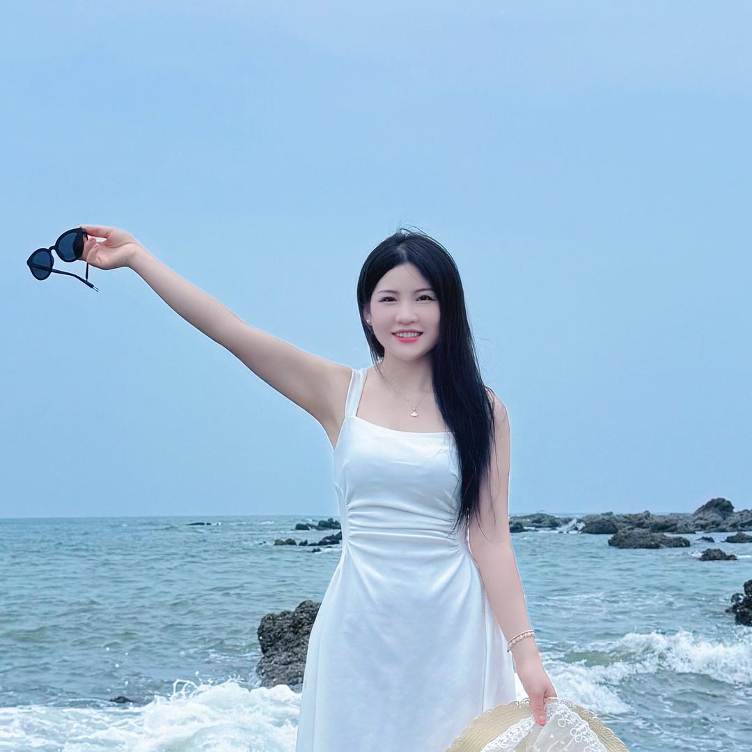 娜娜·