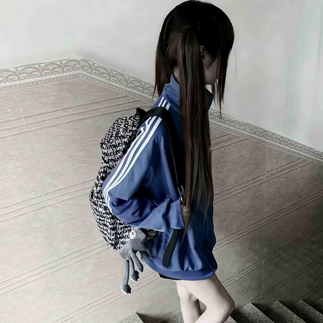 无缘.