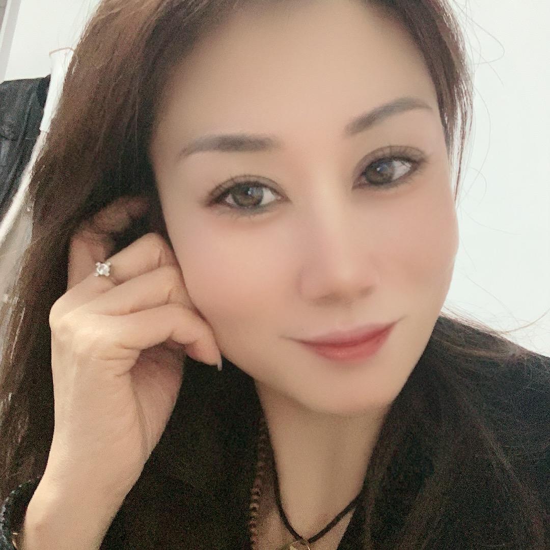忘记