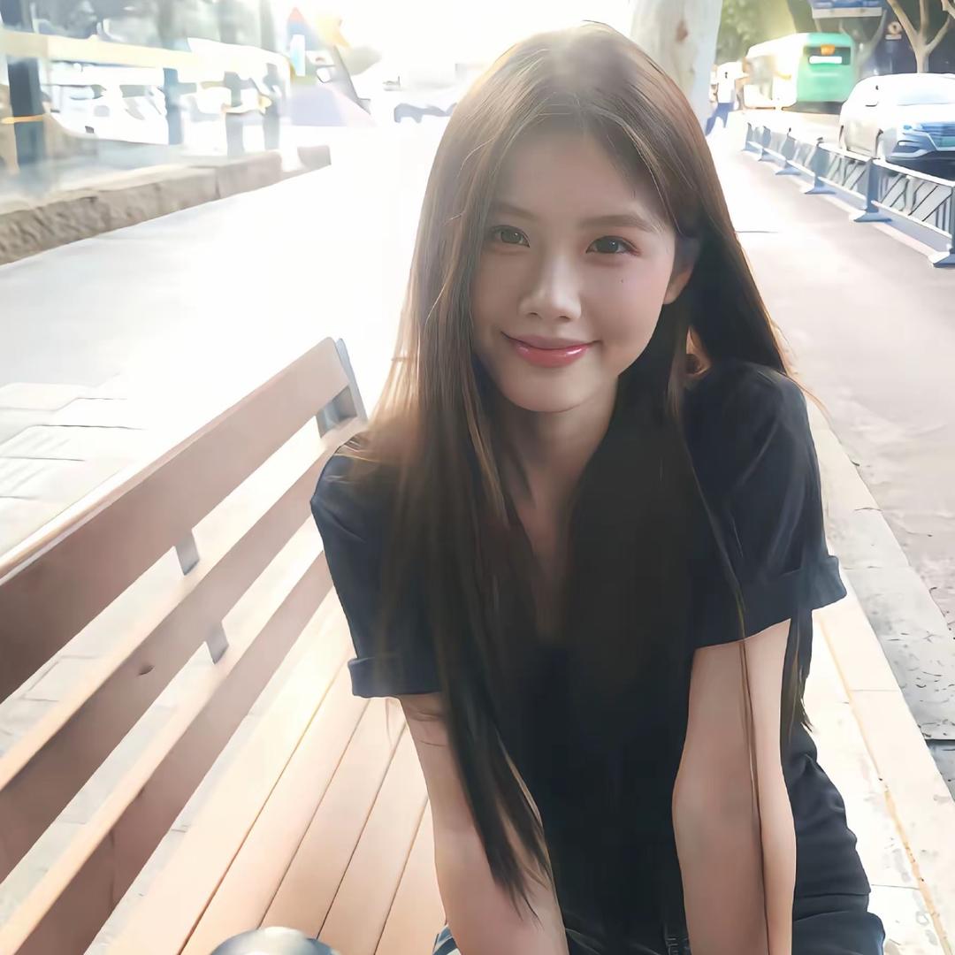 LUlU