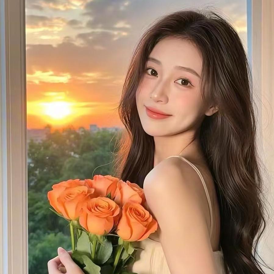 一只有毅力的小小杨