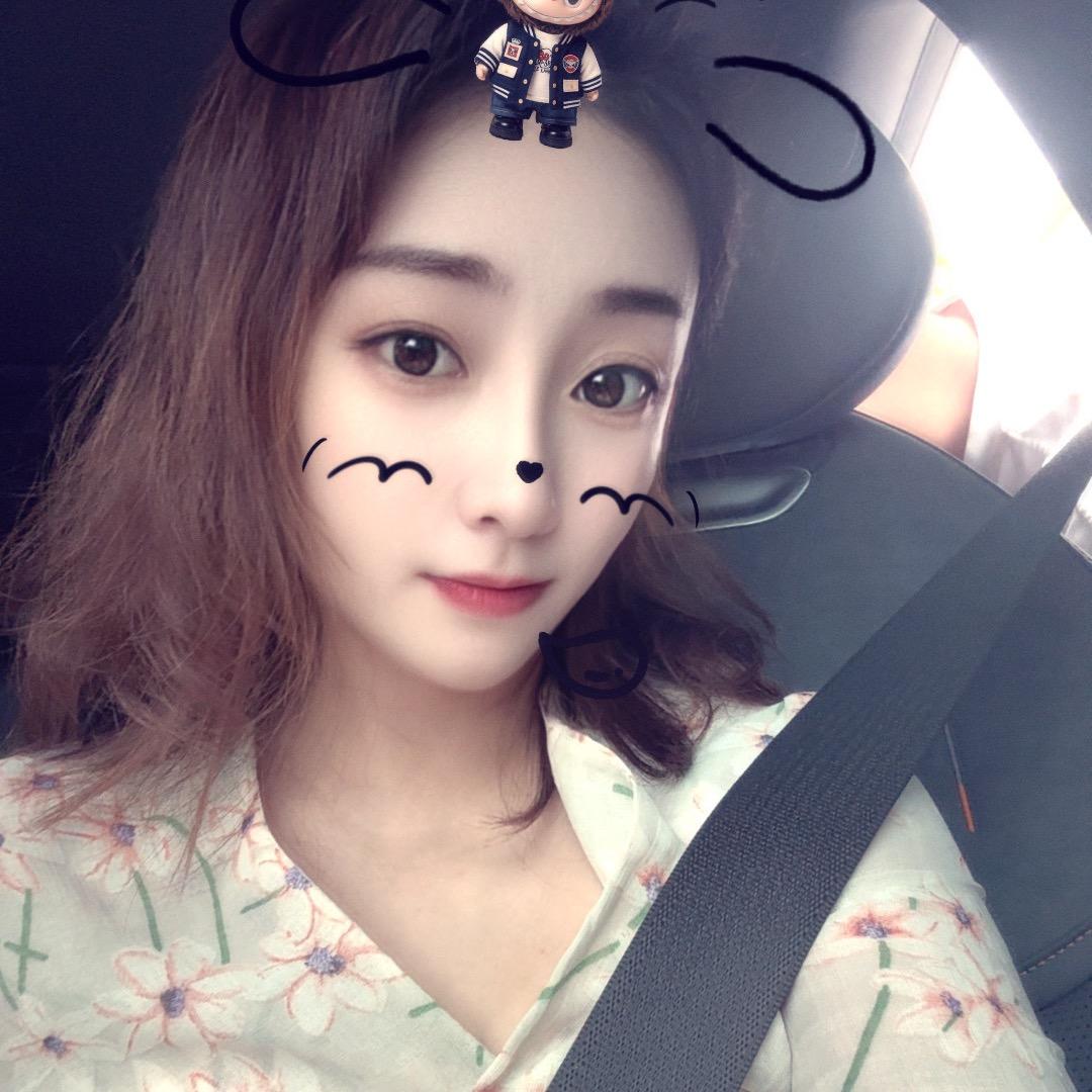 一只幸运喵🐱