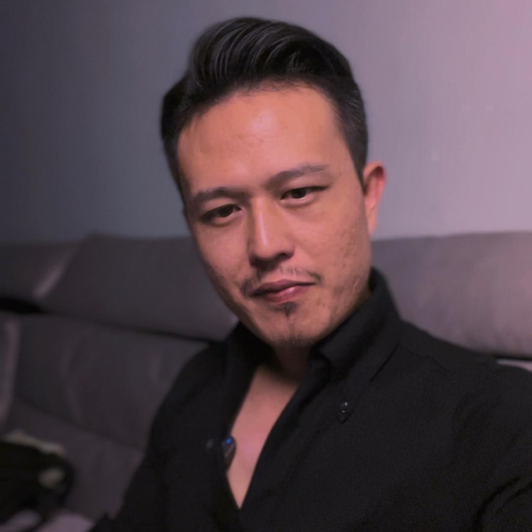 杰哥、