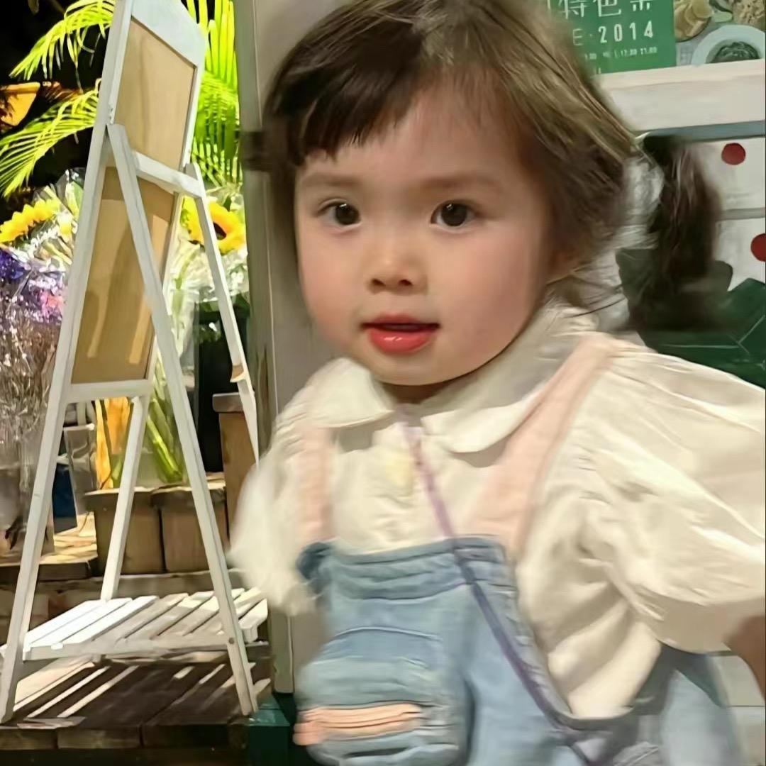 一天-单招败给资本