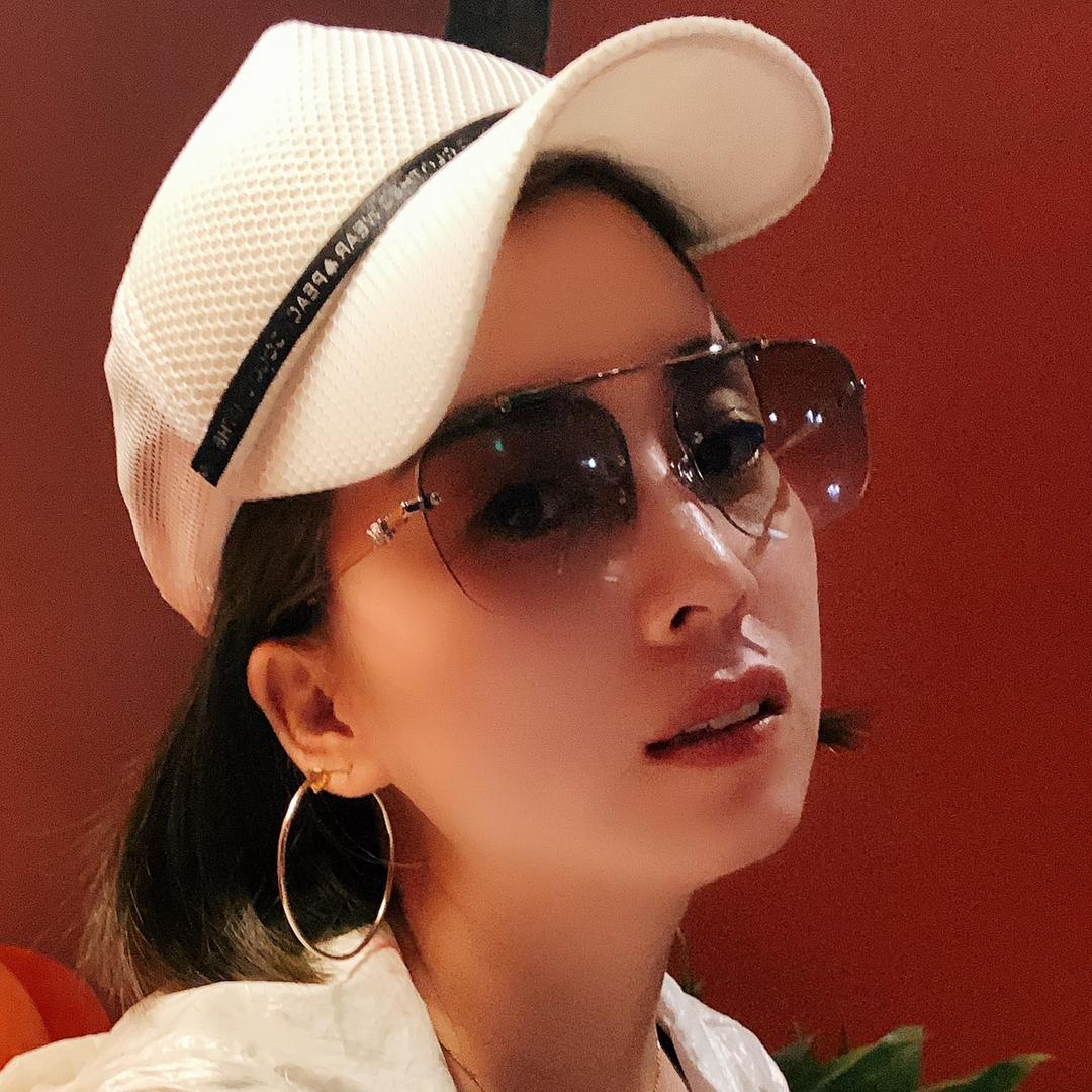娜寶儿