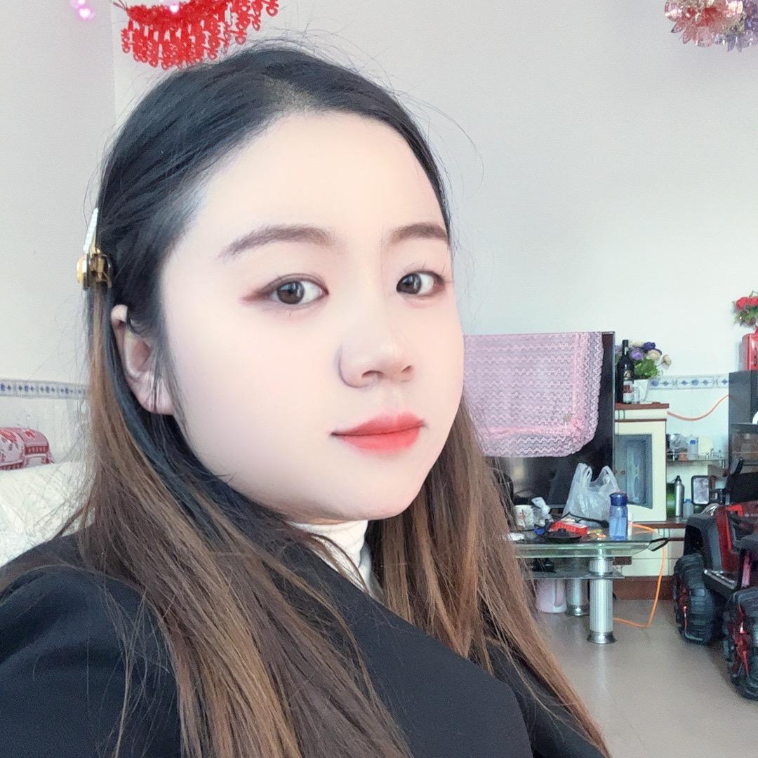 乐小贝