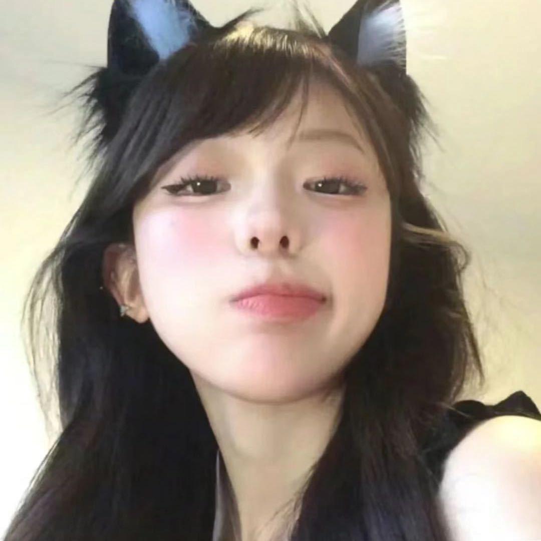 郑州赤道live club酒吧预定：