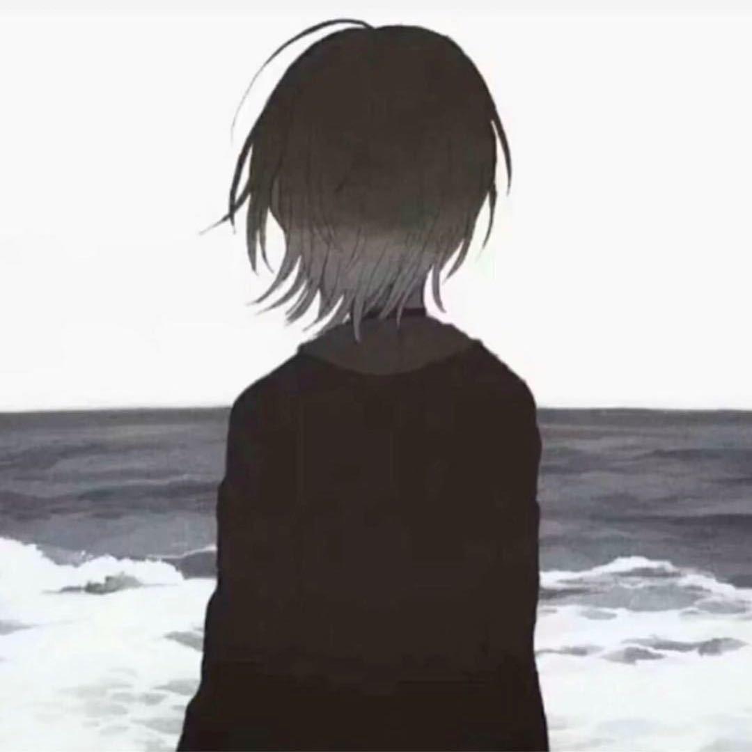 大熊（大胃袋）