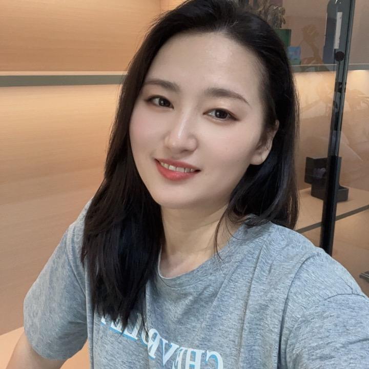 达达开心吖🎋