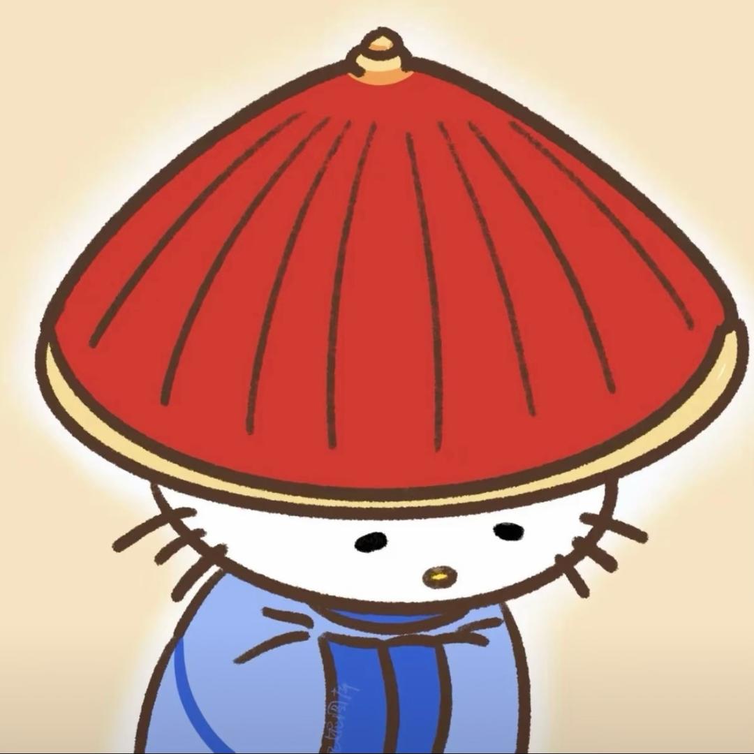 邪恶四眼