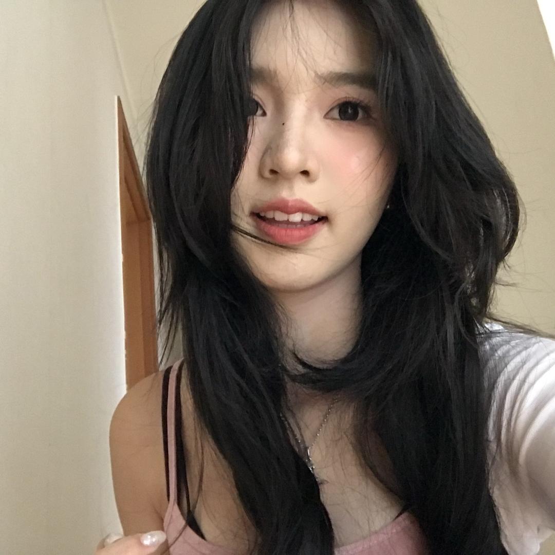 成梨Cli_