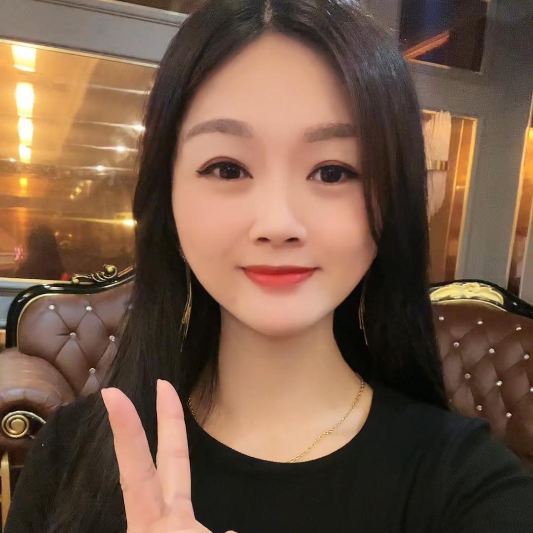 平和县新感觉汽车服务有限公司