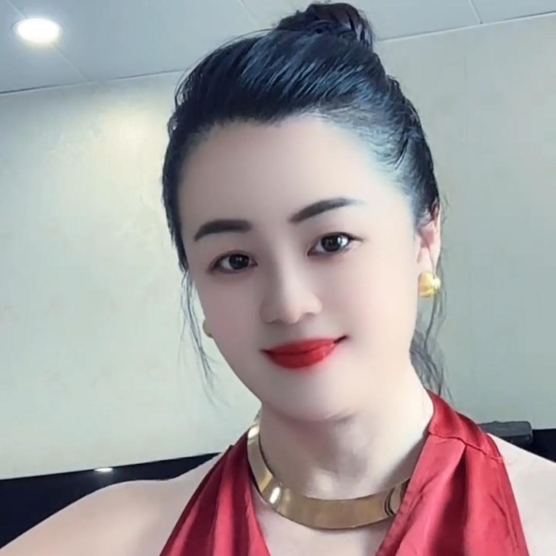 许晴晴