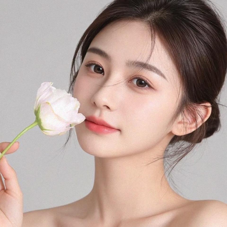 汉森
