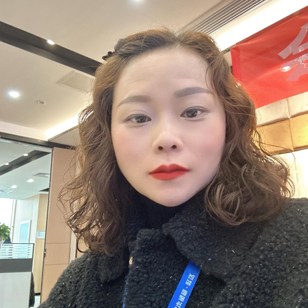 @永兴发电料@木子李李