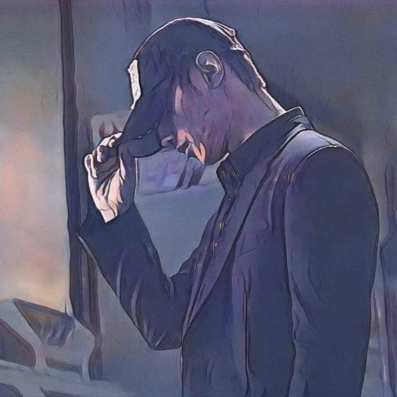 句容乔禾房产小明哥看房