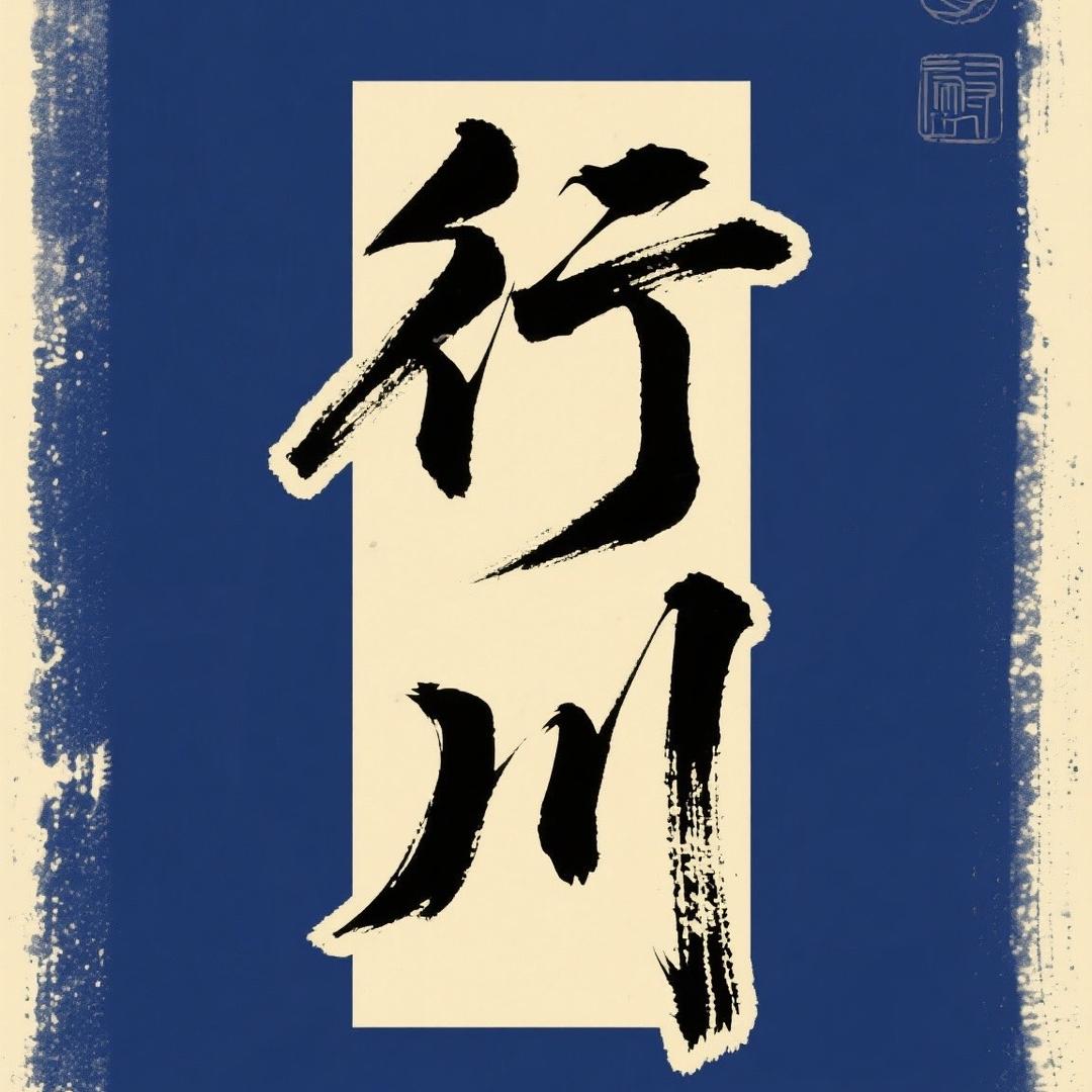 行川藏传艺术