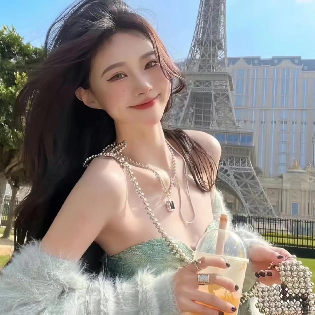 @袖晚风⁵¹¹