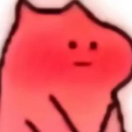 f7.-