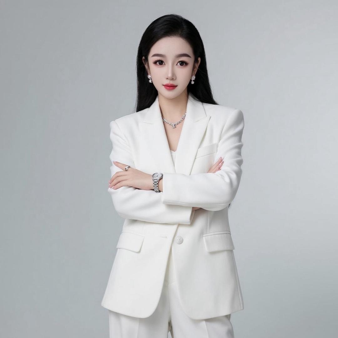小木木