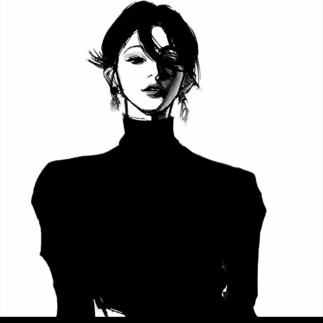 Yangᥫᩣ.