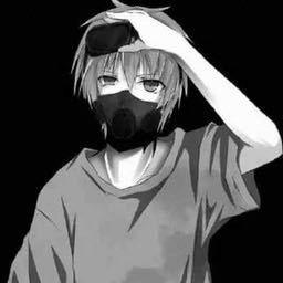 行进