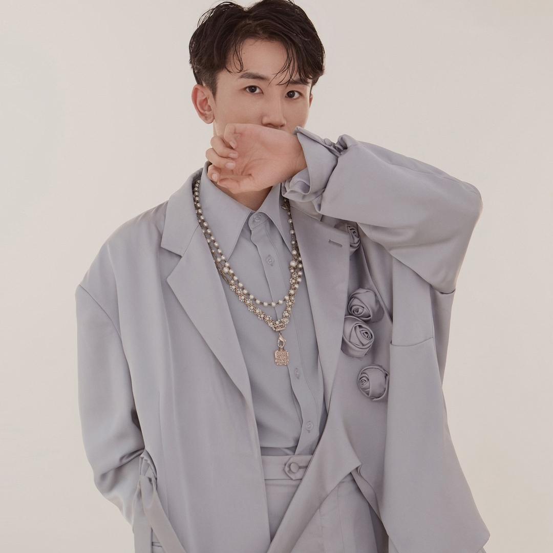 告诉桃花不用开了