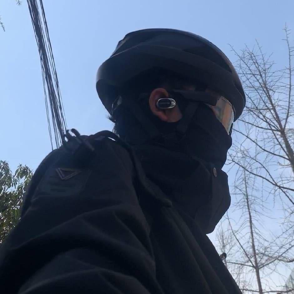 江林朔丶