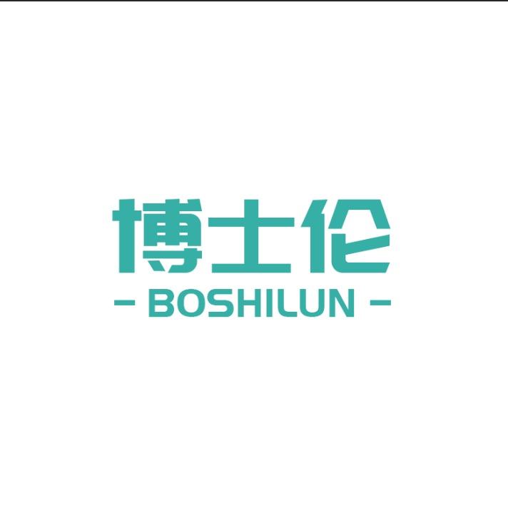 博士伦汽车用品旗舰店