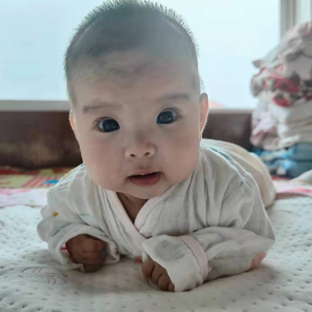 （小）钢瓢