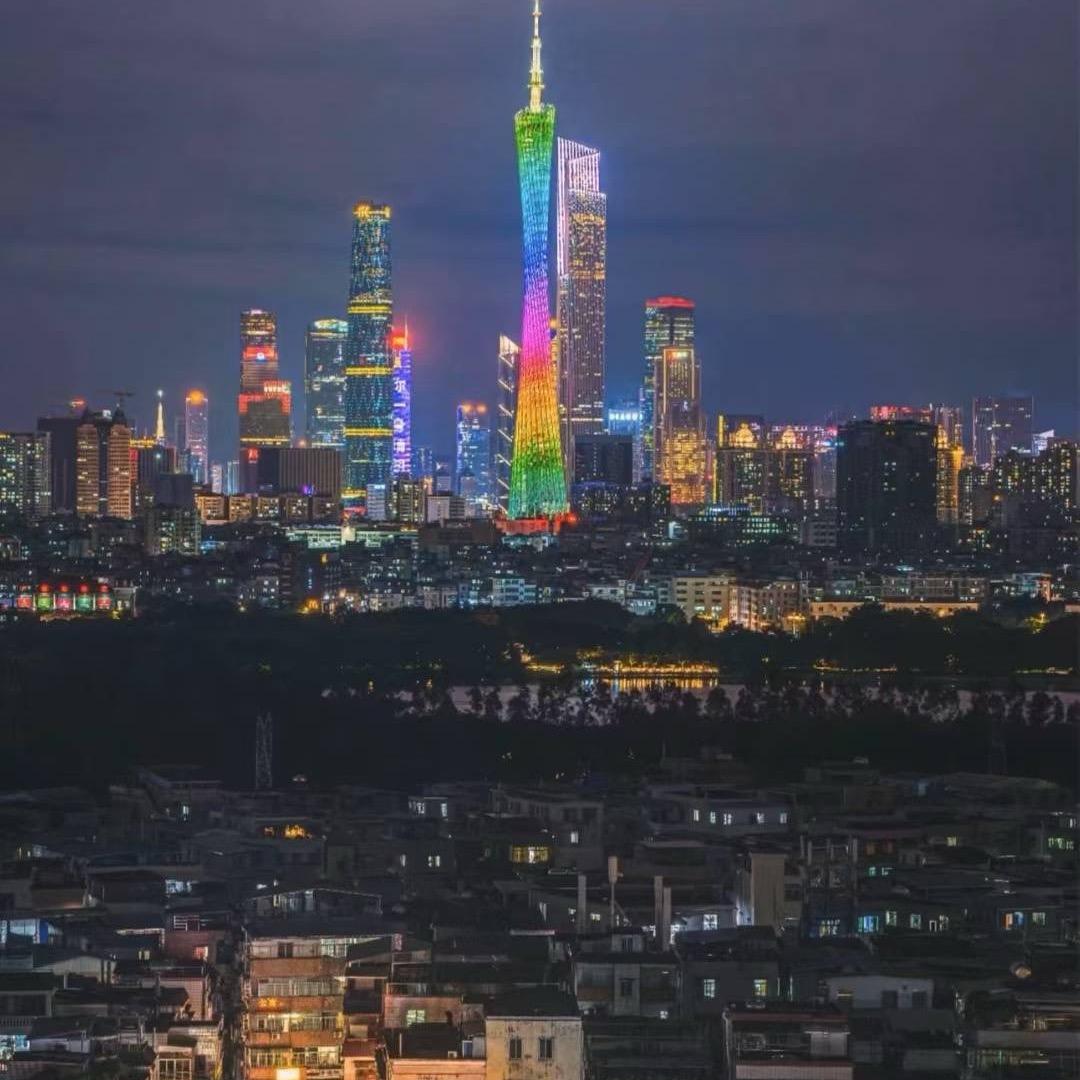 一加一大于二