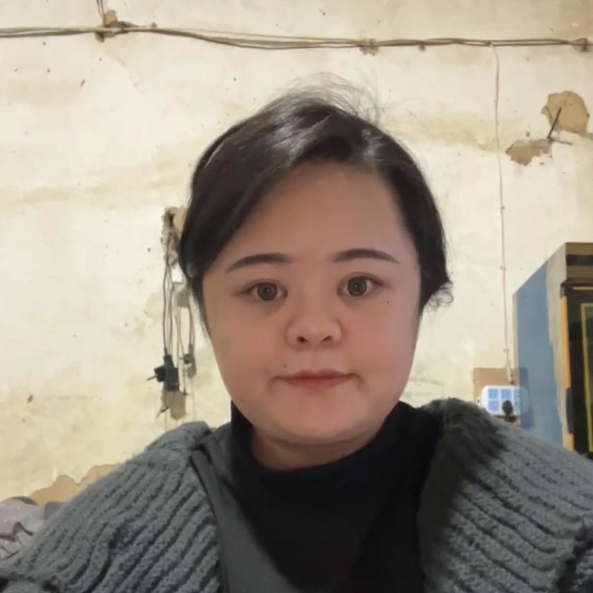 恩施百行盛土特产