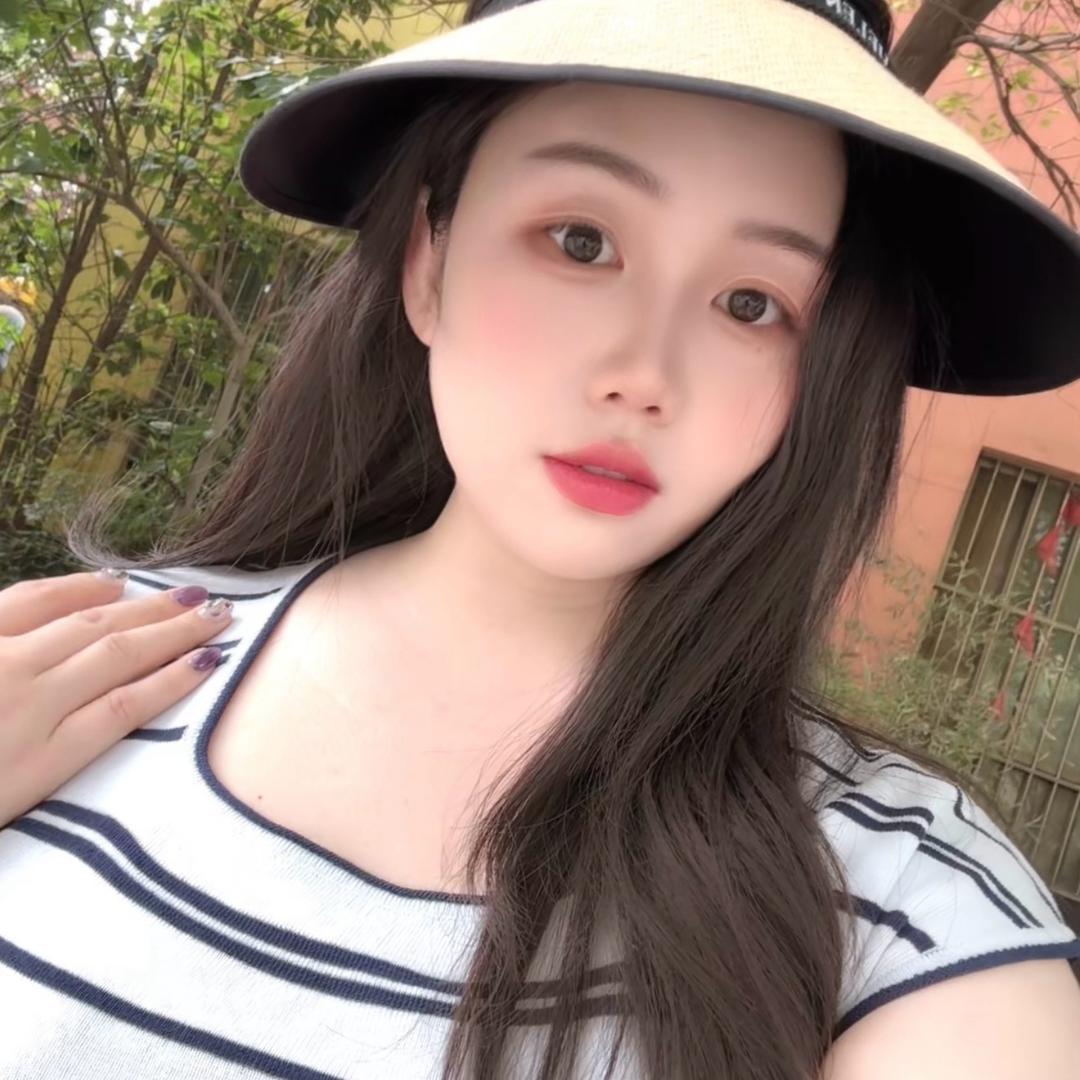 伊川房产～亚方