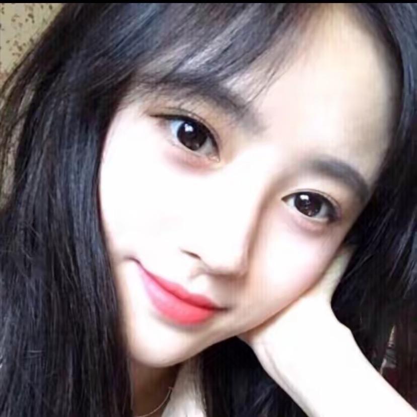 周 金 福